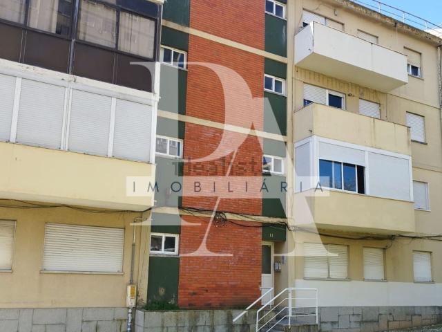 Apartamento, Odivelas