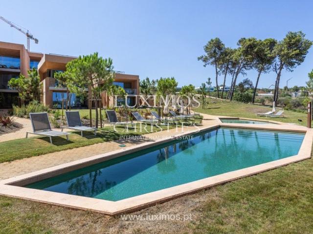 Apartamento, Odiáxere