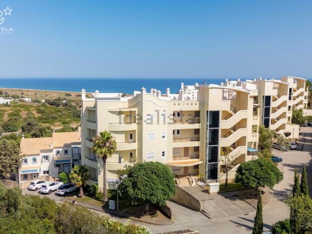 Apartamento, Lagos