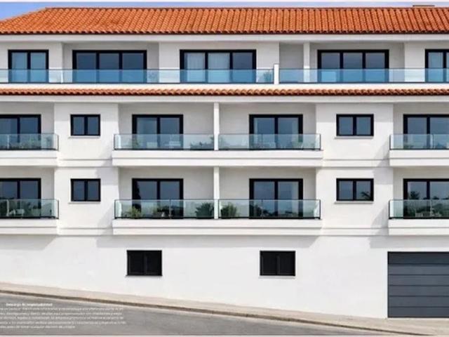 Apartamento, Ojén 112m² Ojén