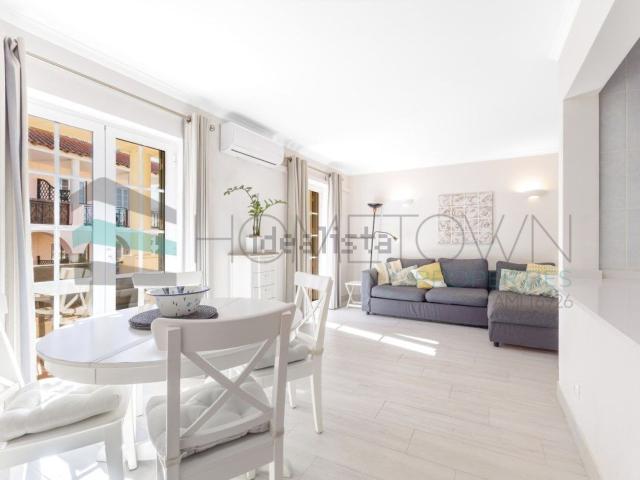 Apartamento, Old Village, Quarteira