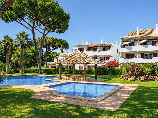 Apartamento, Old Village, Quarteira