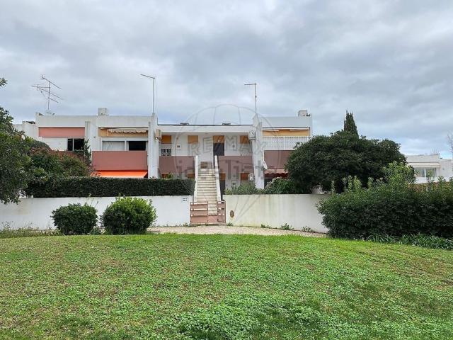 Apartamento, Old Village, Quarteira