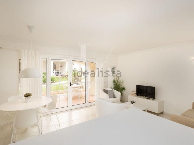 Apartamento, Old Village, Quarteira