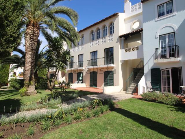 Apartamento, Old Village, Quarteira