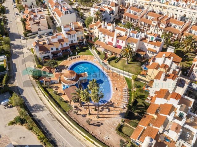 Apartamento, Old Village, Quarteira