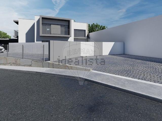 Apartamento, Oldrões