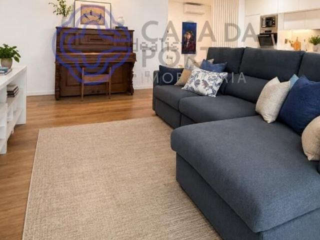 Apartamento, Olhão