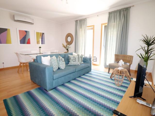 Apartamento, Olhão