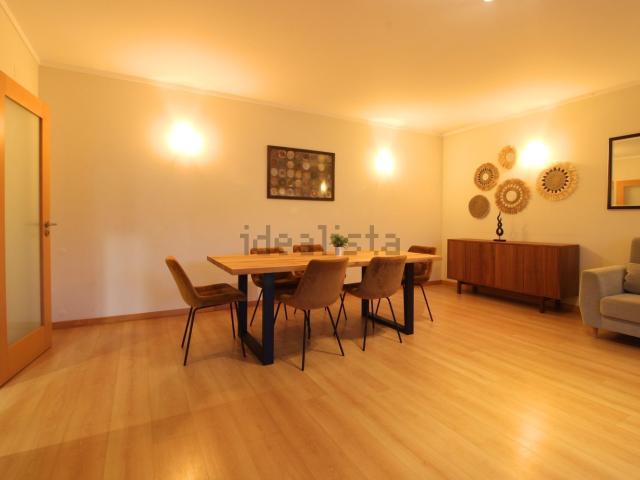 Apartamento, Olhão