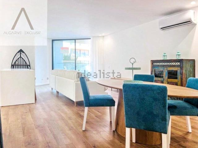 Apartamento, Olhão