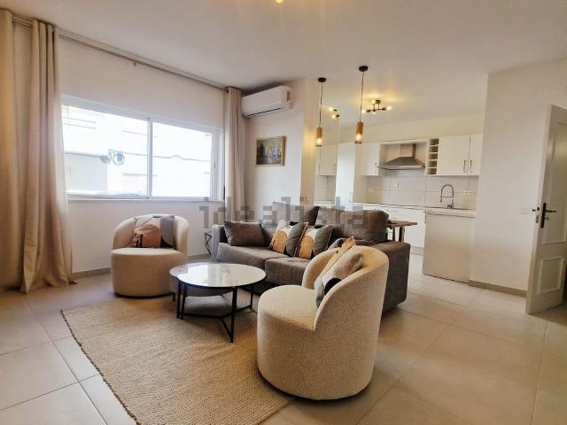 Apartamento, Olhão