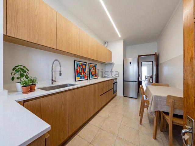 Apartamento, Olhão