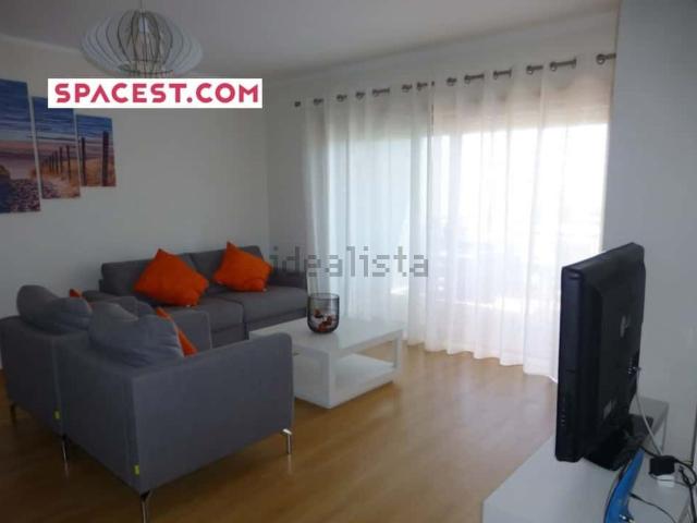 Apartamento, Olhão