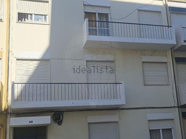 Apartamento, Olhão