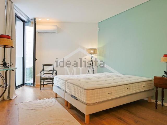 Apartamento, Olhão