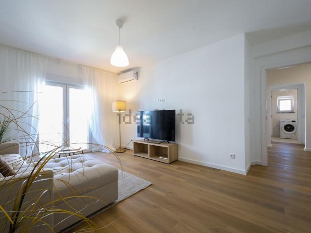 Apartamento, Olhão
