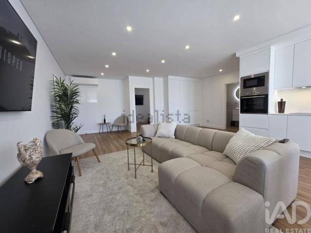 Apartamento, Olhão