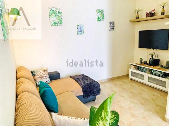 Apartamento, Olhão