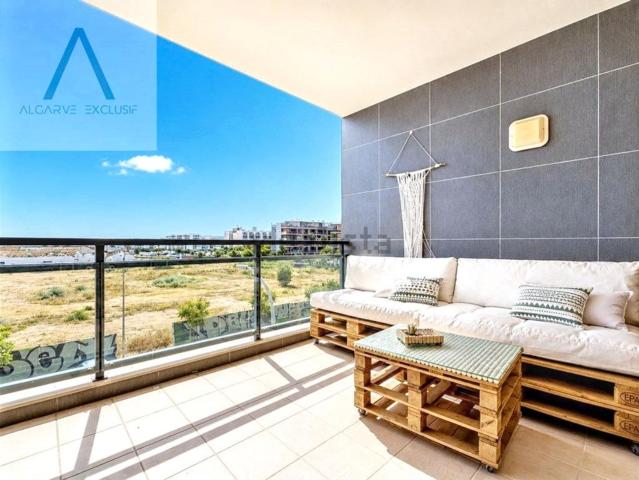 Apartamento, Olhão
