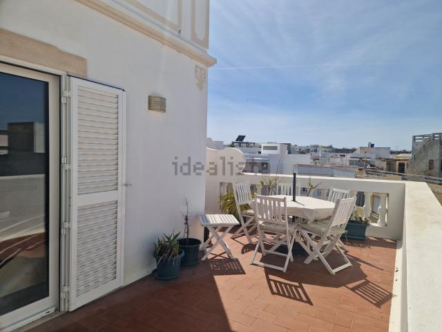Apartamento, Olhão
