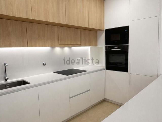 Apartamento, Olhão