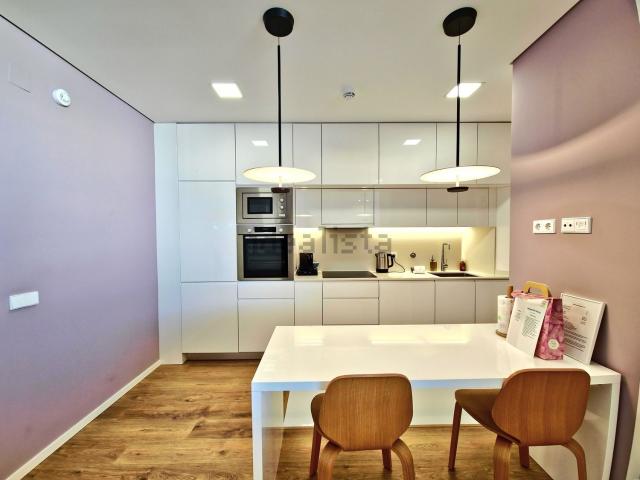 Apartamento, Olhão