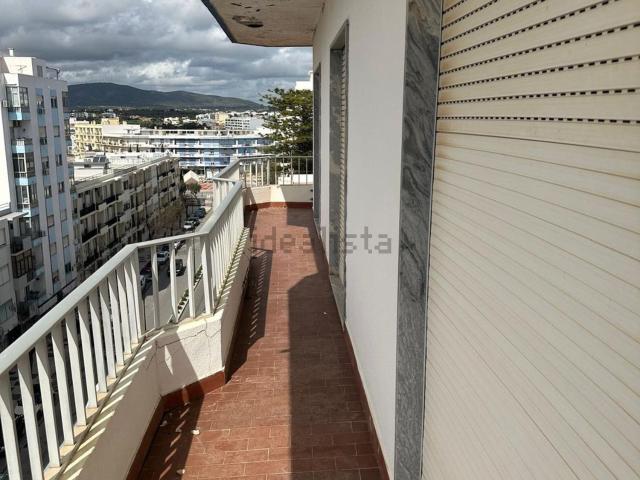 Apartamento, Olhão