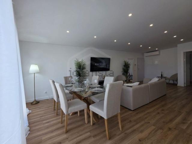 Apartamento, Olhão
