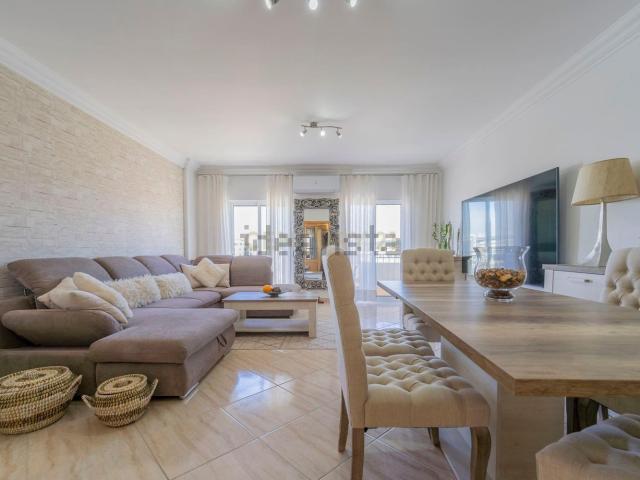 Apartamento, Olhão