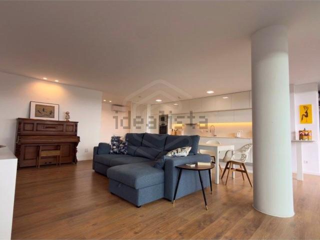 Apartamento, Olhão