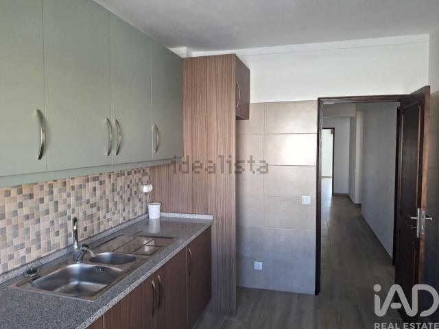Apartamento, Olhão