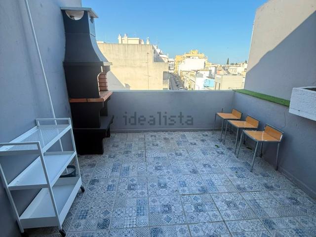 Apartamento, Olhão