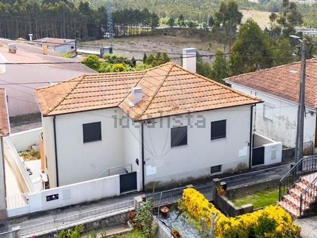 Apartamento, Olival