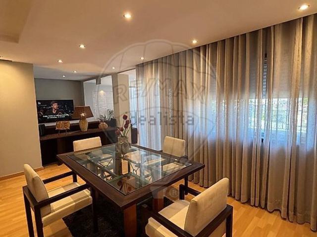 Apartamento, Oliveira de Azeméis Santiago da Riba Ul Ul Macinhata da Seixa Madail