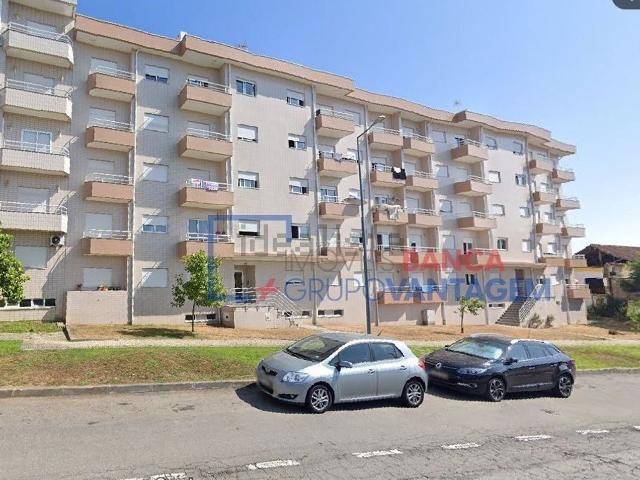 Apartamento, Oliveira de Azeméis Santiago da Riba Ul Ul Macinhata da Seixa Madail