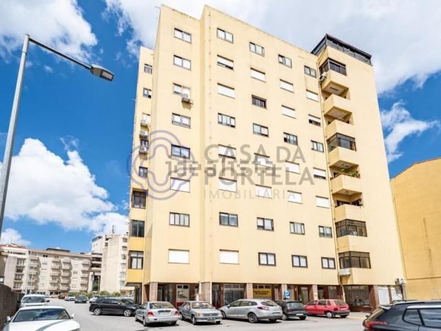 Apartamento, Oliveira de Azeméis Santiago da Riba Ul Ul Macinhata da Seixa Madail