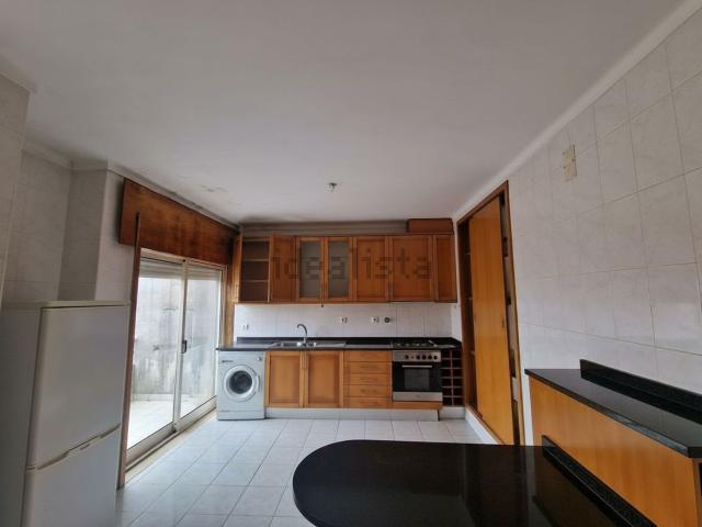 Apartamento, Oliveira de Azeméis Santiago da Riba Ul Ul Macinhata da Seixa Madail