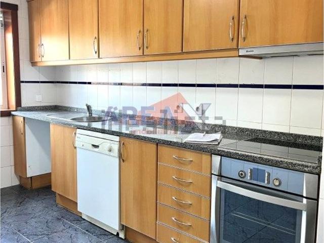 Apartamento, Oliveira de Azeméis Santiago da Riba Ul Ul Macinhata da Seixa Madail