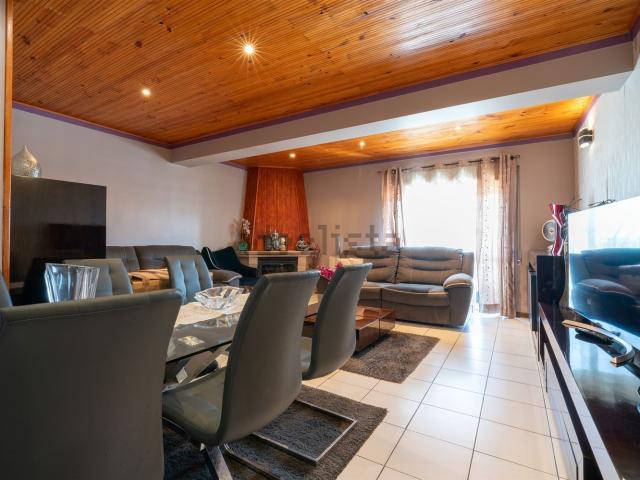 Apartamento, Oliveira de Azeméis Santiago da Riba Ul Ul Macinhata da Seixa Madail