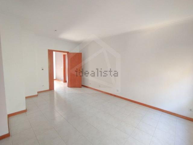 Apartamento, Oliveira de Azeméis Santiago da Riba Ul Ul Macinhata da Seixa Madail
