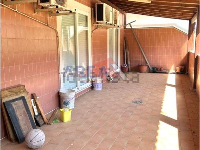 Apartamento, Oliveira de Azeméis Santiago da Riba Ul Ul Macinhata da Seixa Madail