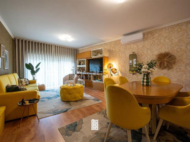 Apartamento, Oliveira de Azeméis Santiago da Riba Ul Ul Macinhata da Seixa Madail
