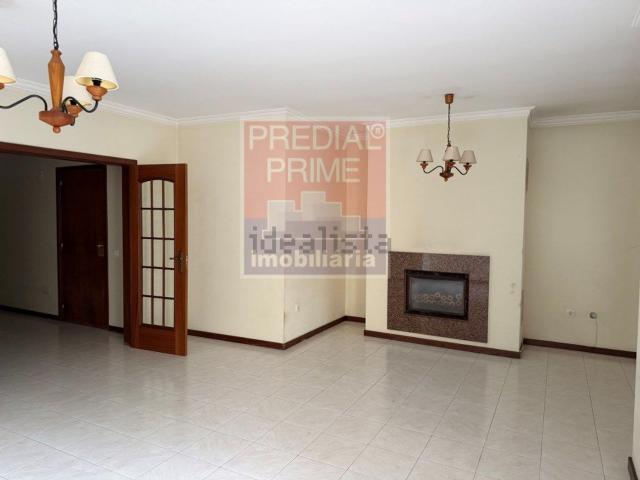 Apartamento, Oliveira de Azeméis Santiago da Riba Ul Ul Macinhata da Seixa Madail