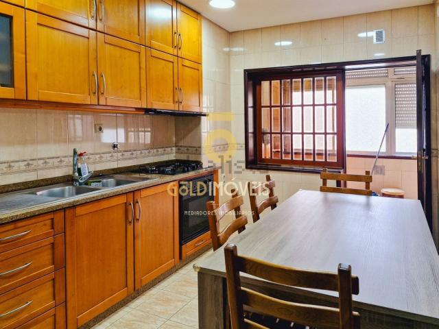 Apartamento, Oliveira de Azeméis Santiago da Riba Ul Ul Macinhata da Seixa Madail
