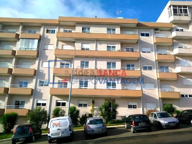 Apartamento, Oliveira de Azeméis Santiago da Riba Ul Ul Macinhata da Seixa Madail