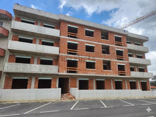 Apartamento, Oliveira de Azeméis Santiago da Riba Ul Ul Macinhata da Seixa Madail