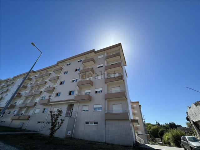 Apartamento, Oliveira de Azeméis Santiago da Riba Ul Ul Macinhata da Seixa Madail