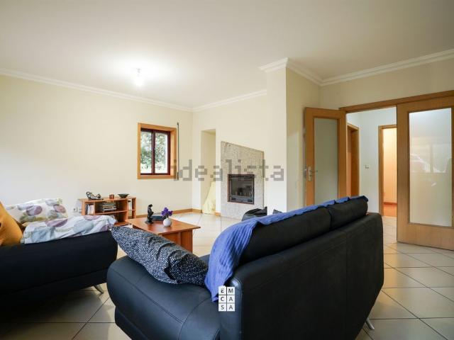 Apartamento, Oliveira de Azeméis Santiago da Riba Ul Ul Macinhata da Seixa Madail