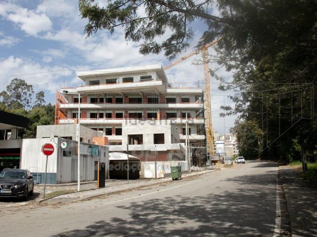 Apartamento, Oliveira de Azeméis Santiago da Riba Ul Ul Macinhata da Seixa Madail